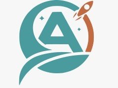 برنامج توكودي للعقارات
